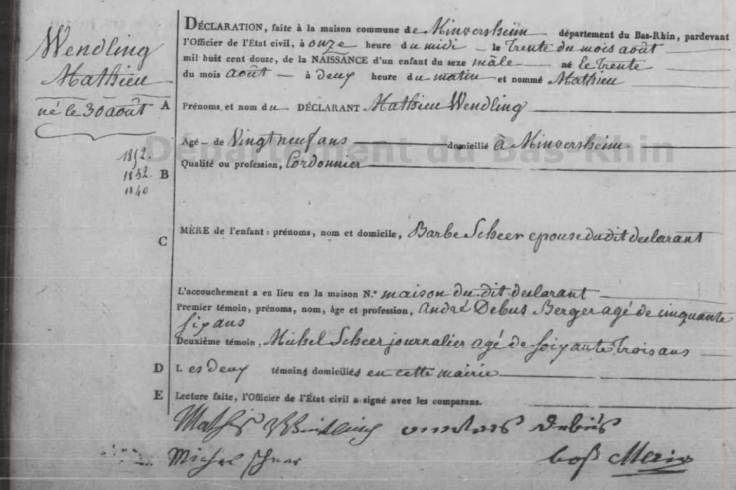 Mathieu_wendling_naissance.png