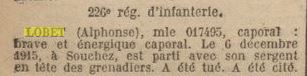 lobet_alphonse_1915_JO