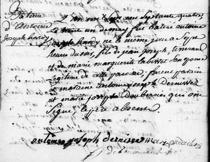 ilsappellaitpersonne