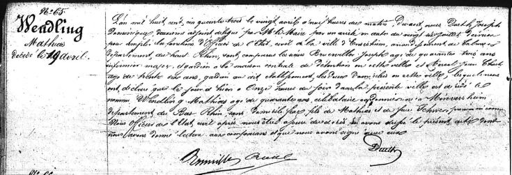 mathieu_wendling_deces