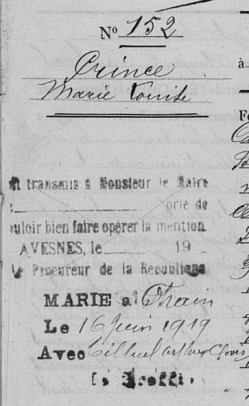 mentionsmarginalesmarielouise