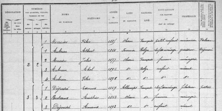 recensementFelix14.JPG