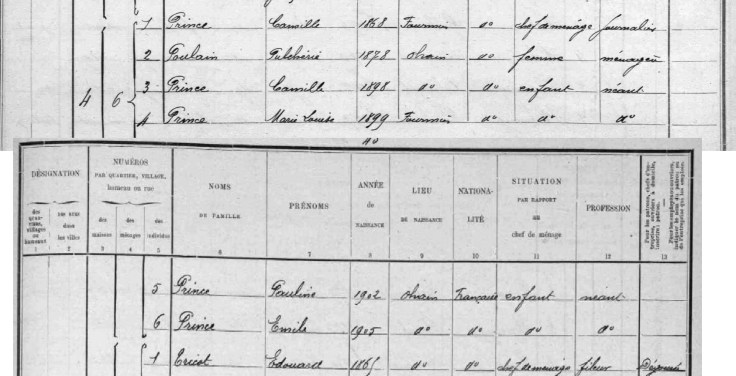 recensementpauline15